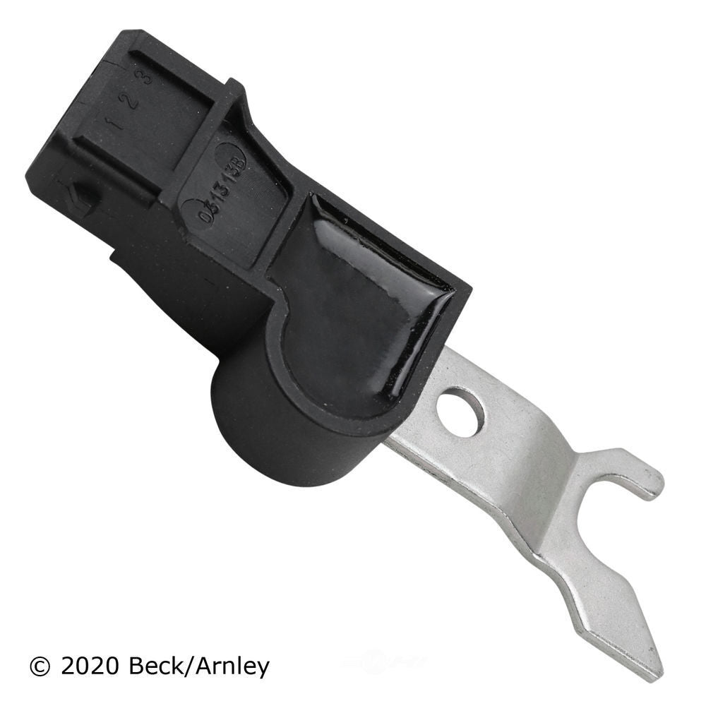 Cam Position Sensor  Beck/Arnley  180-0326