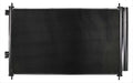 A/C Condenser   FVP   CON3575