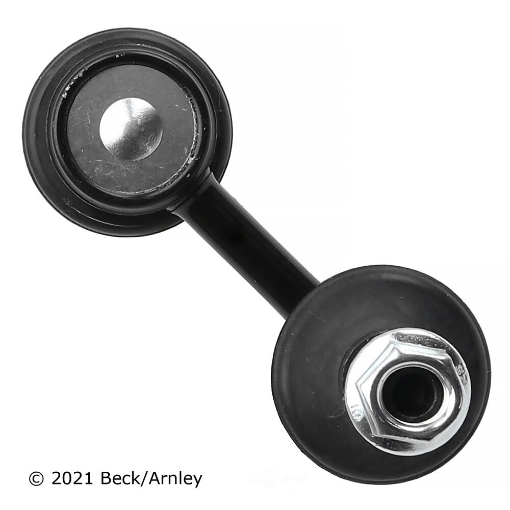 Sway Bar Link Or Kit  Beck/Arnley  101-4698