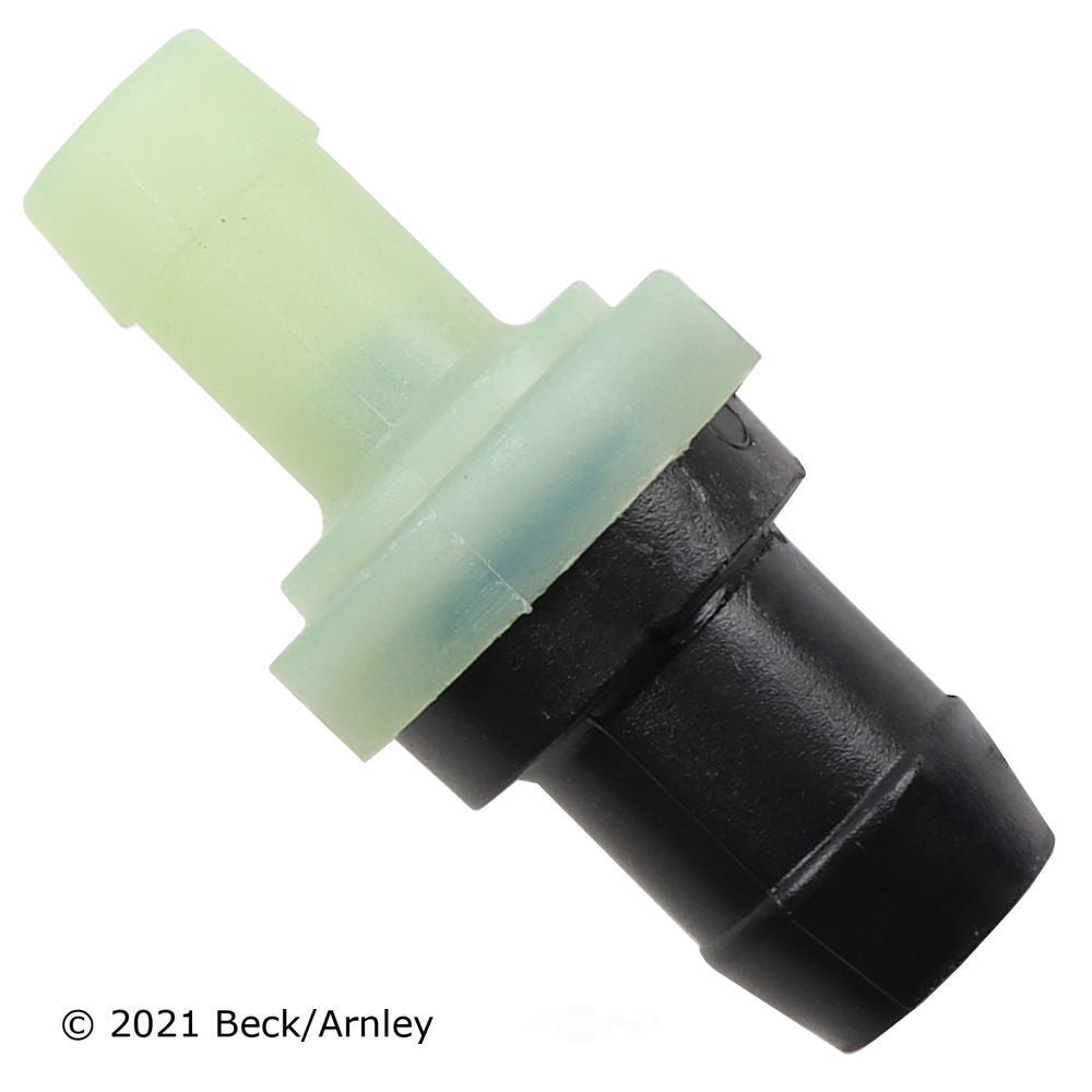 PCV Valve  Beck/Arnley  045-0253