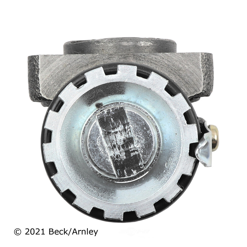 Rr Rt Wheel Brk Cyl  Beck/Arnley  072-8379