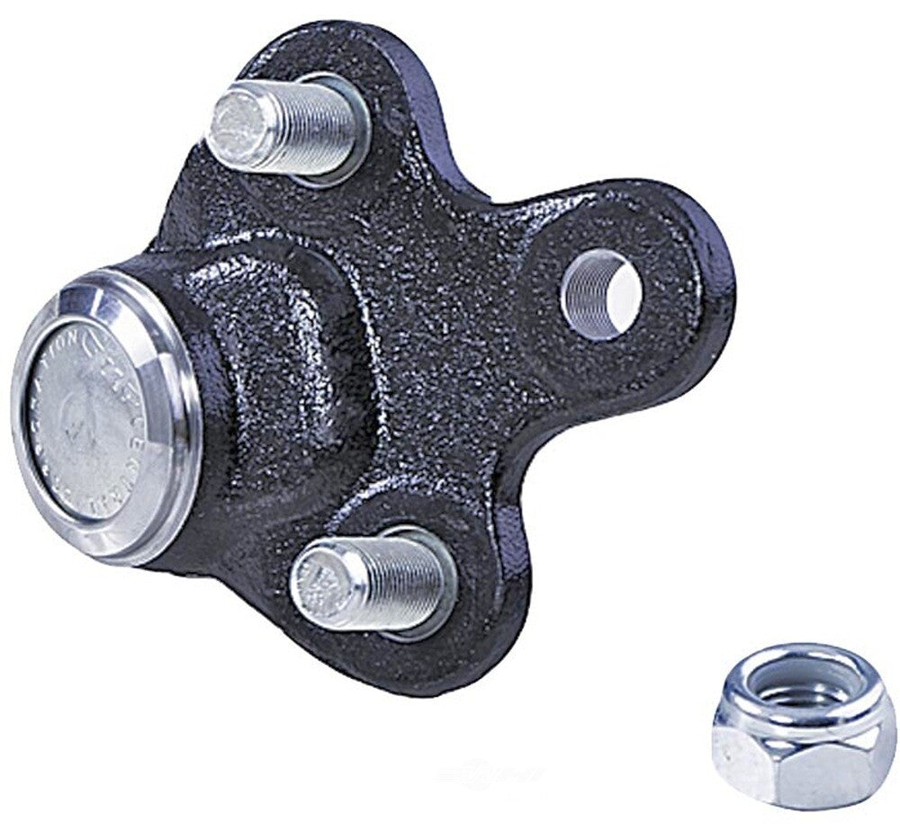 Lower Ball Joint   FVP   BJ59405