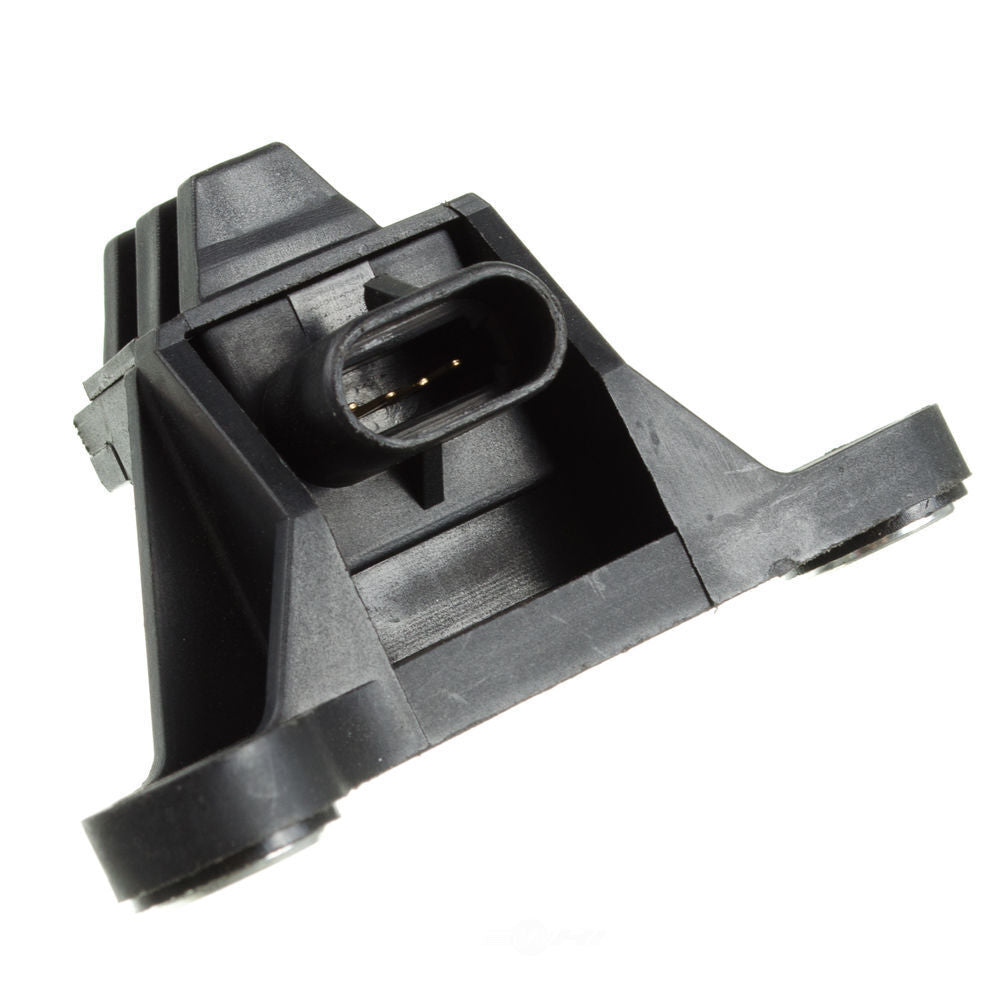 Crank Position Sensor   Holstein   2CRK0138
