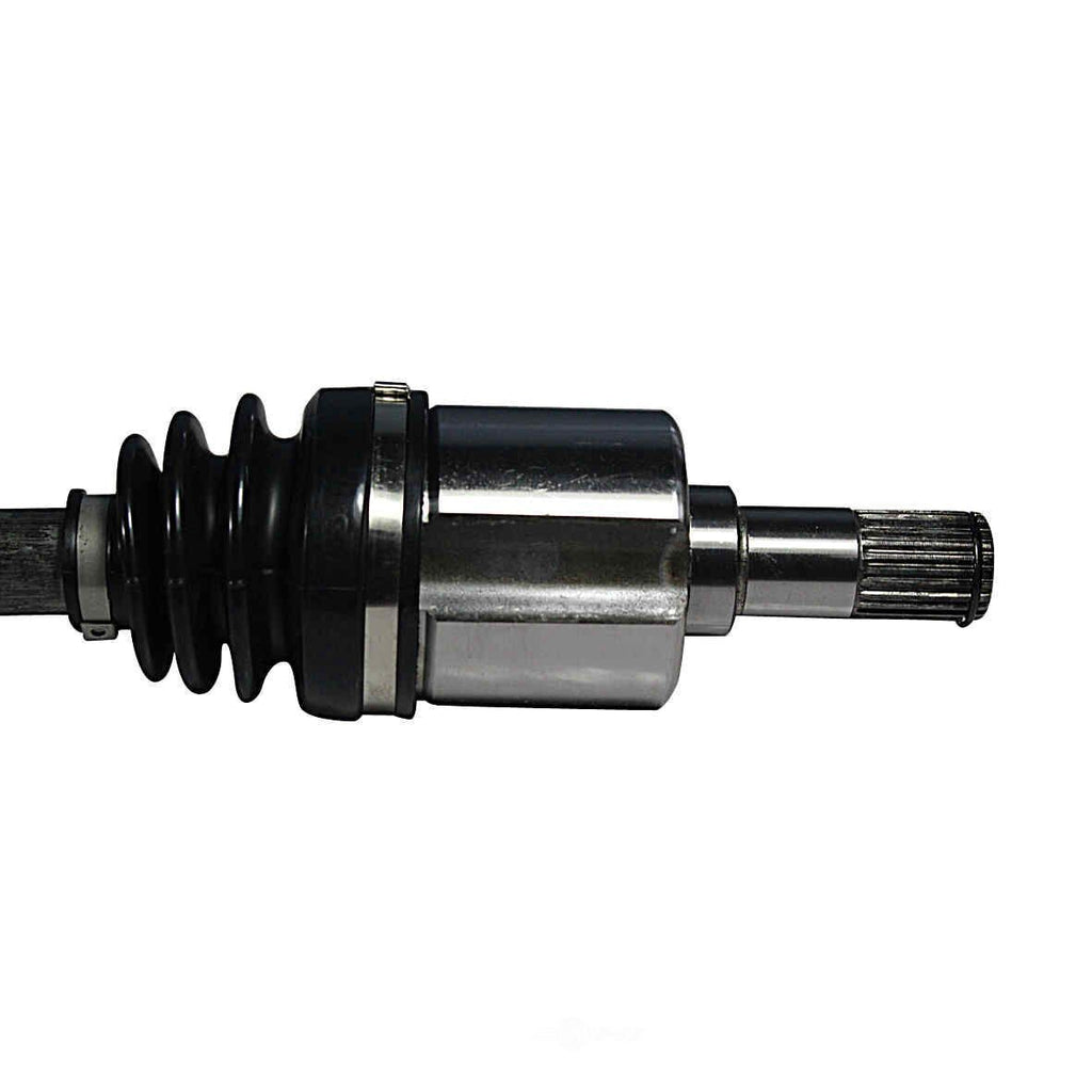 Right New CV Complete Assy   GSP North America   NCV36107