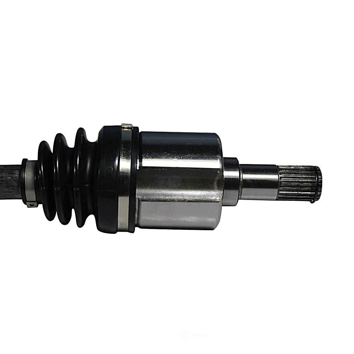 Right New CV Complete Assy   GSP North America   NCV36107