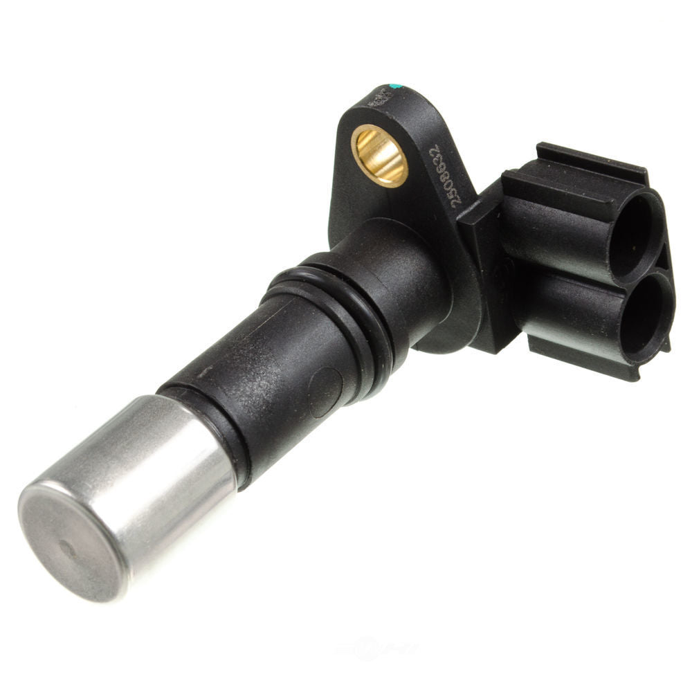 Crank Position Sensor   Holstein   2CRK0041