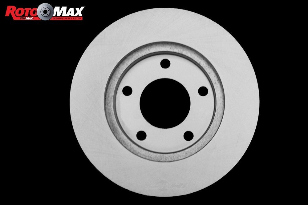 Frt Disc Brake Rotor  Promax  20-55047