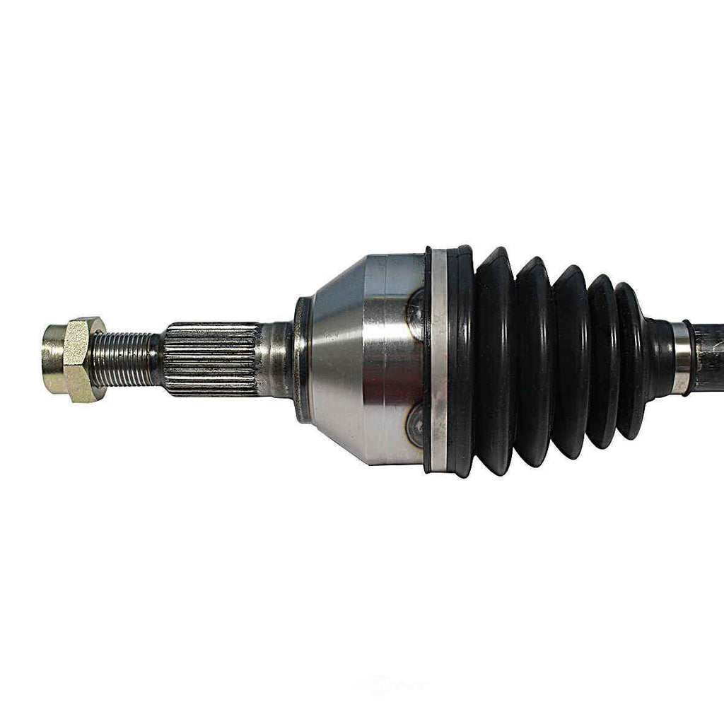 Right New CV Complete Assy   GSP North America   NCV10905