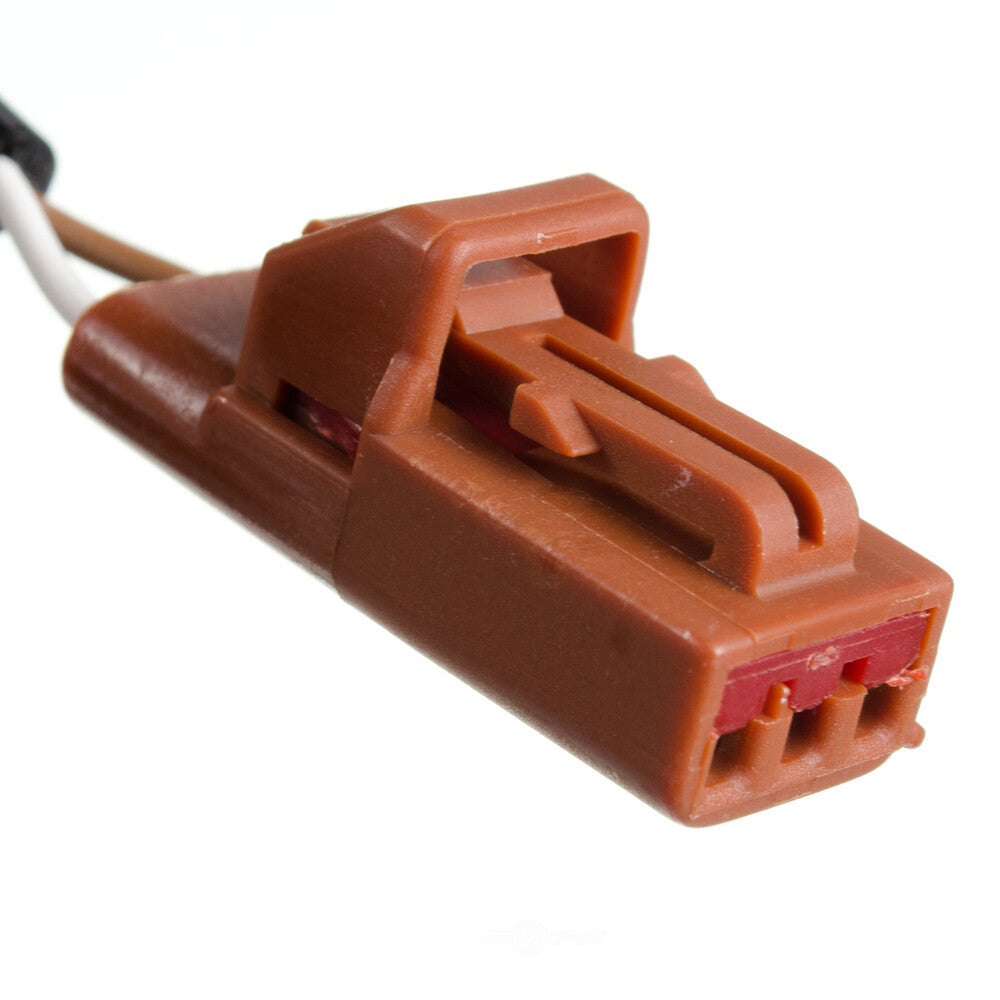 Rr Wheel ABS Brake Sensor   Holstein   2ABS1562