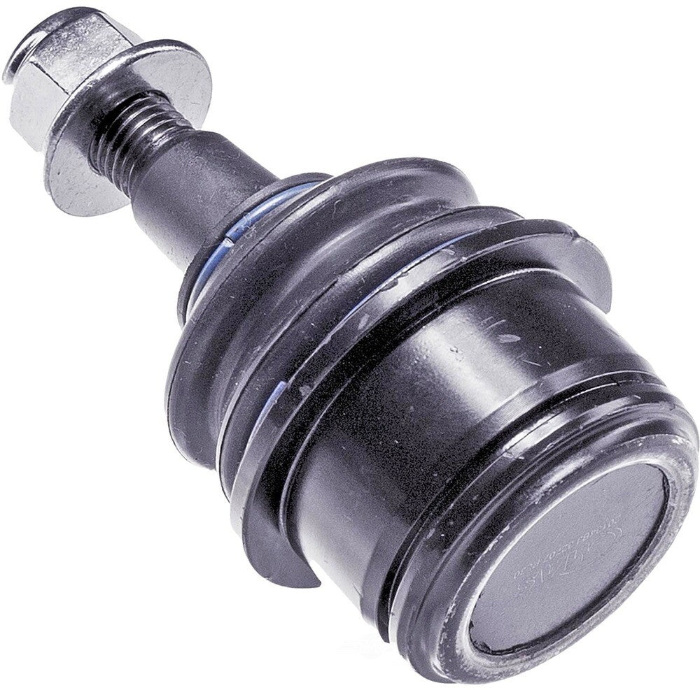 Lower Ball Joint   FVP   BJ96115