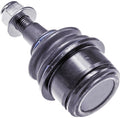 Lower Ball Joint   FVP   BJ96115