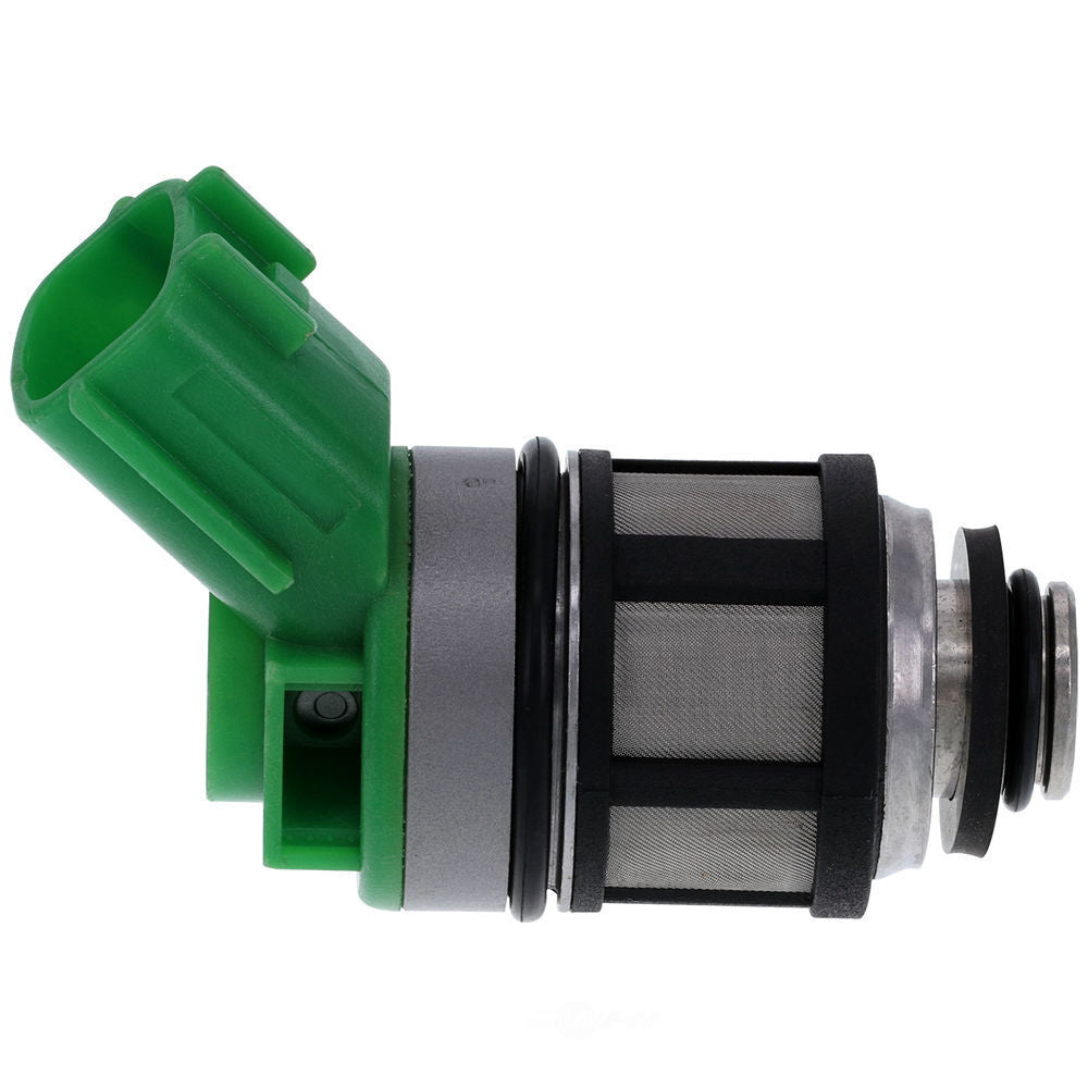 Reman Multi Port Inj   GB Remanufacturing   842-18131