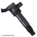 Ignition Coil  Beck/Arnley  178-8510