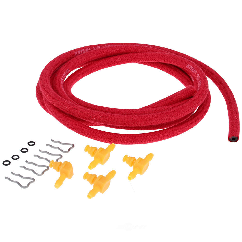 Diesel Fuel Inj Install Kit   GB Remanufacturing   7-004