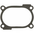 Throttle Body Base Gasket   Fel-Pro   60965