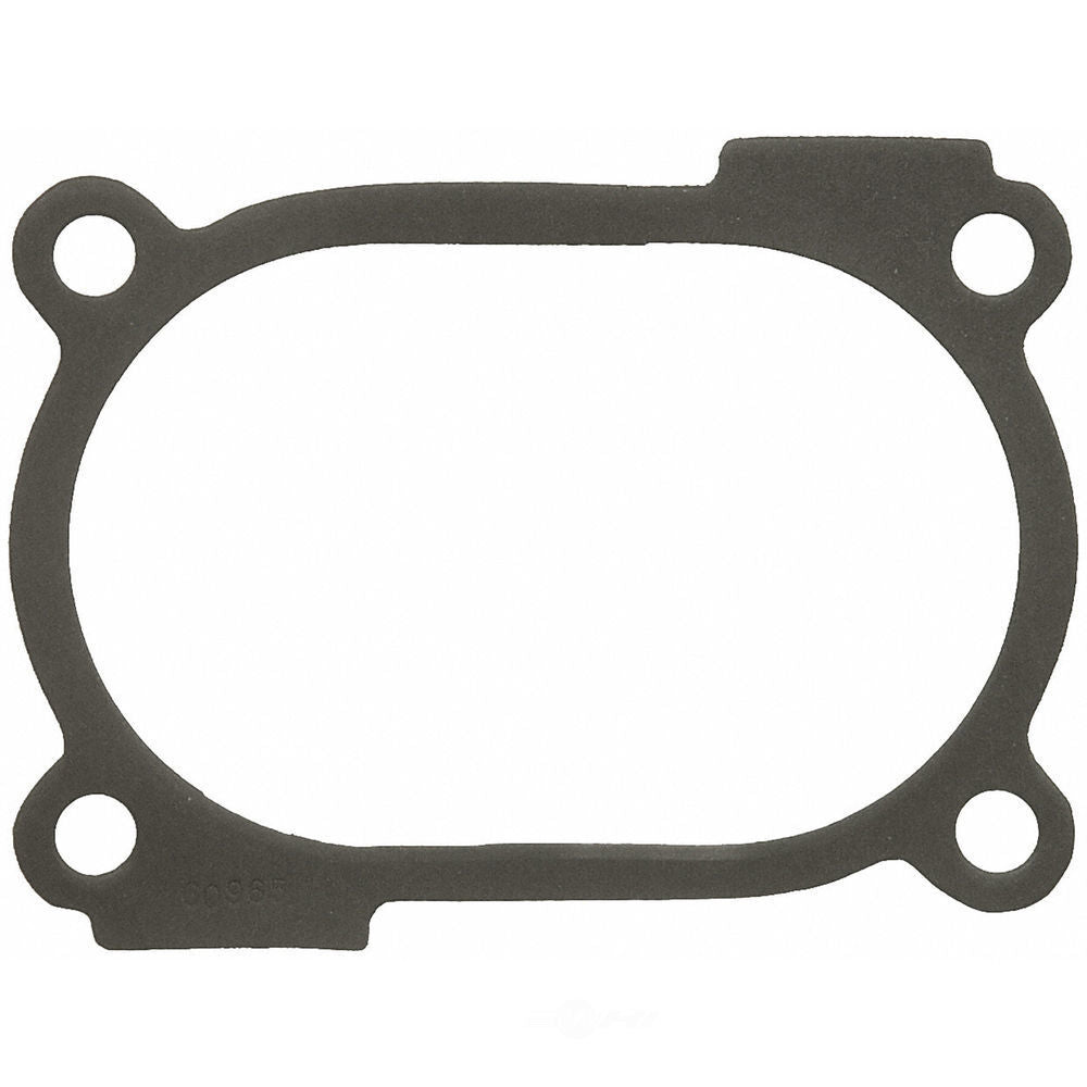 Throttle Body Base Gasket   Fel-Pro   60965