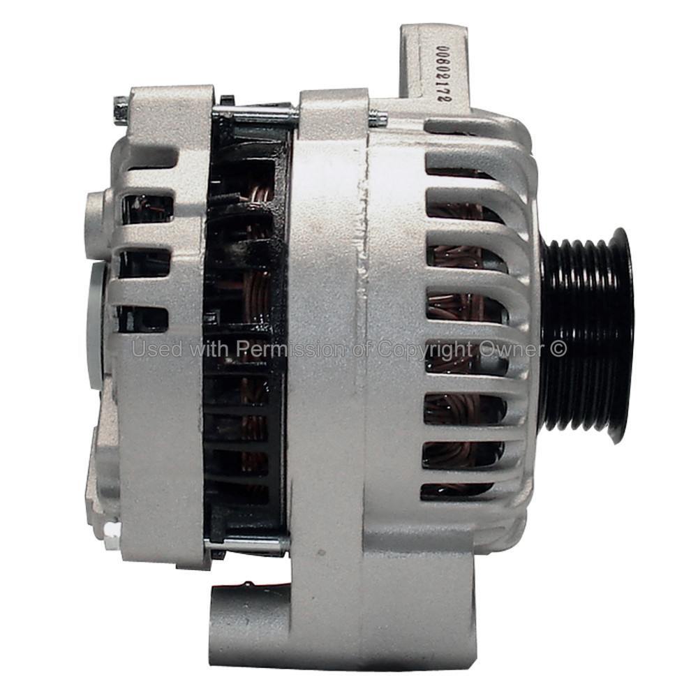 Reman Alt   FVP   8268607