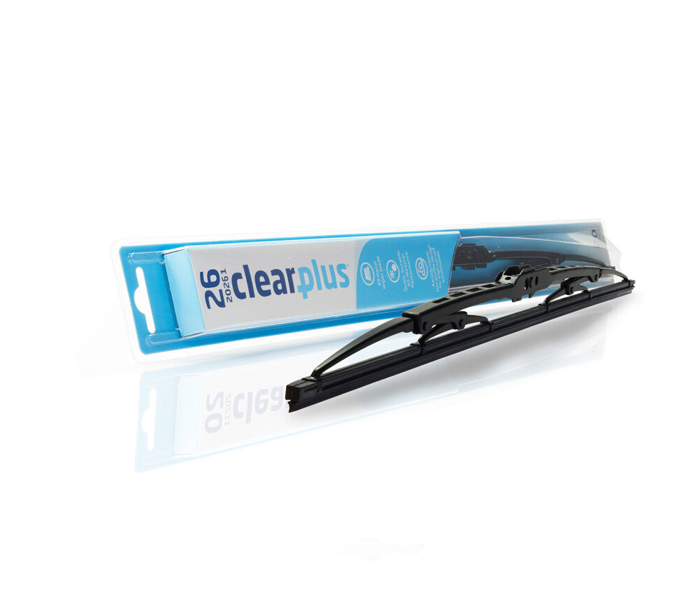 Wiper Blade  Clearplus  20261