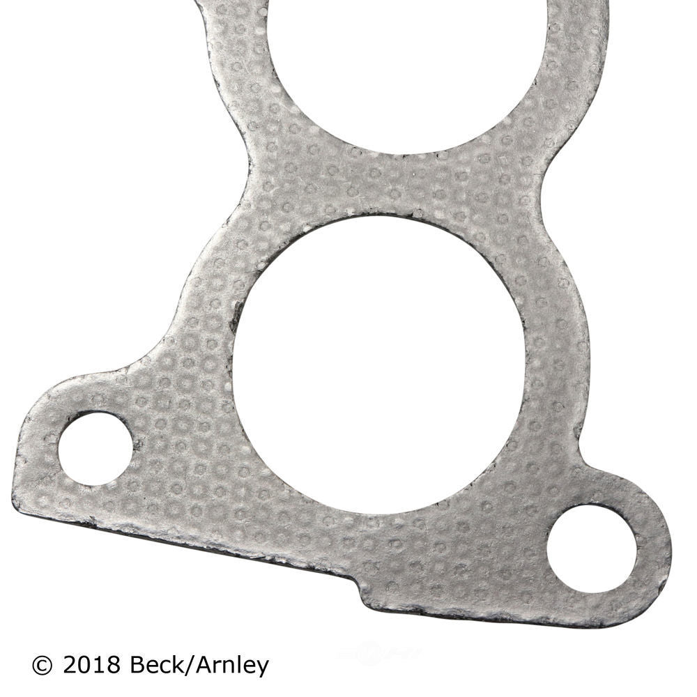 Exhaust Manifold Gasket  Beck/Arnley  037-8030