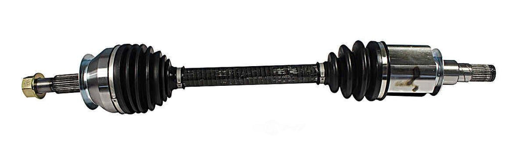 Axle Shaft Assy- CV Shaft   GSP North America   NCV39021
