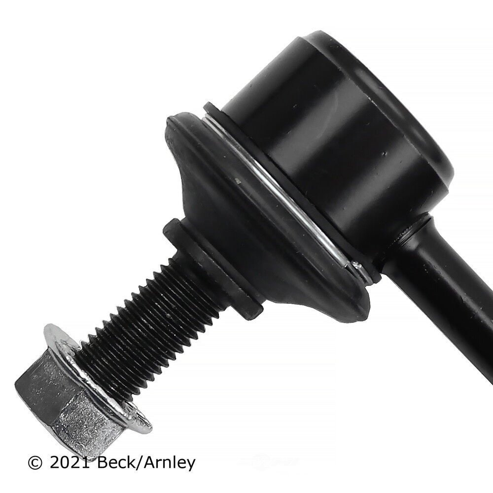 Sway Bar Link Or Kit  Beck/Arnley  101-4698