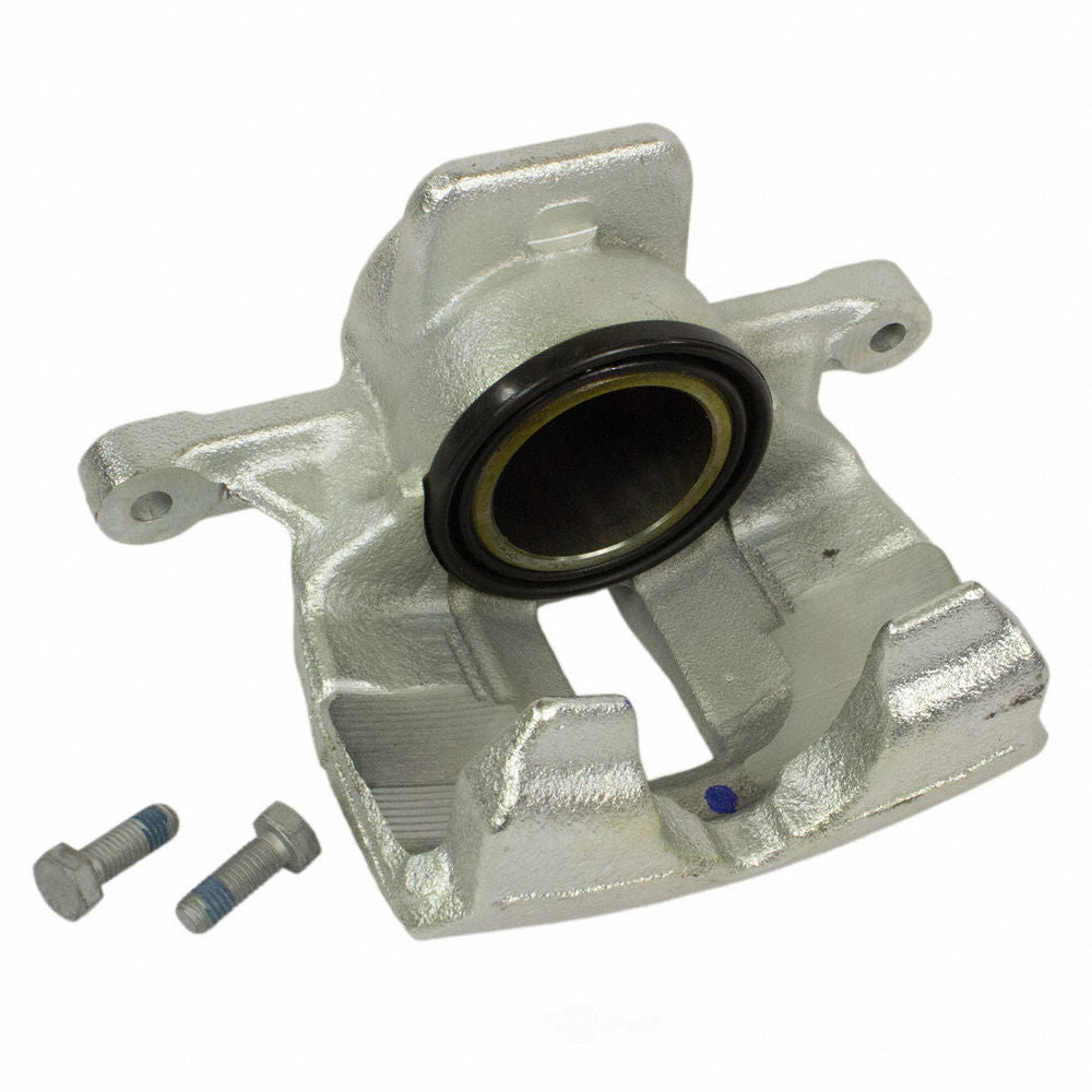 Frt New Brake Caliper Right  Motorcraft  BRCF346