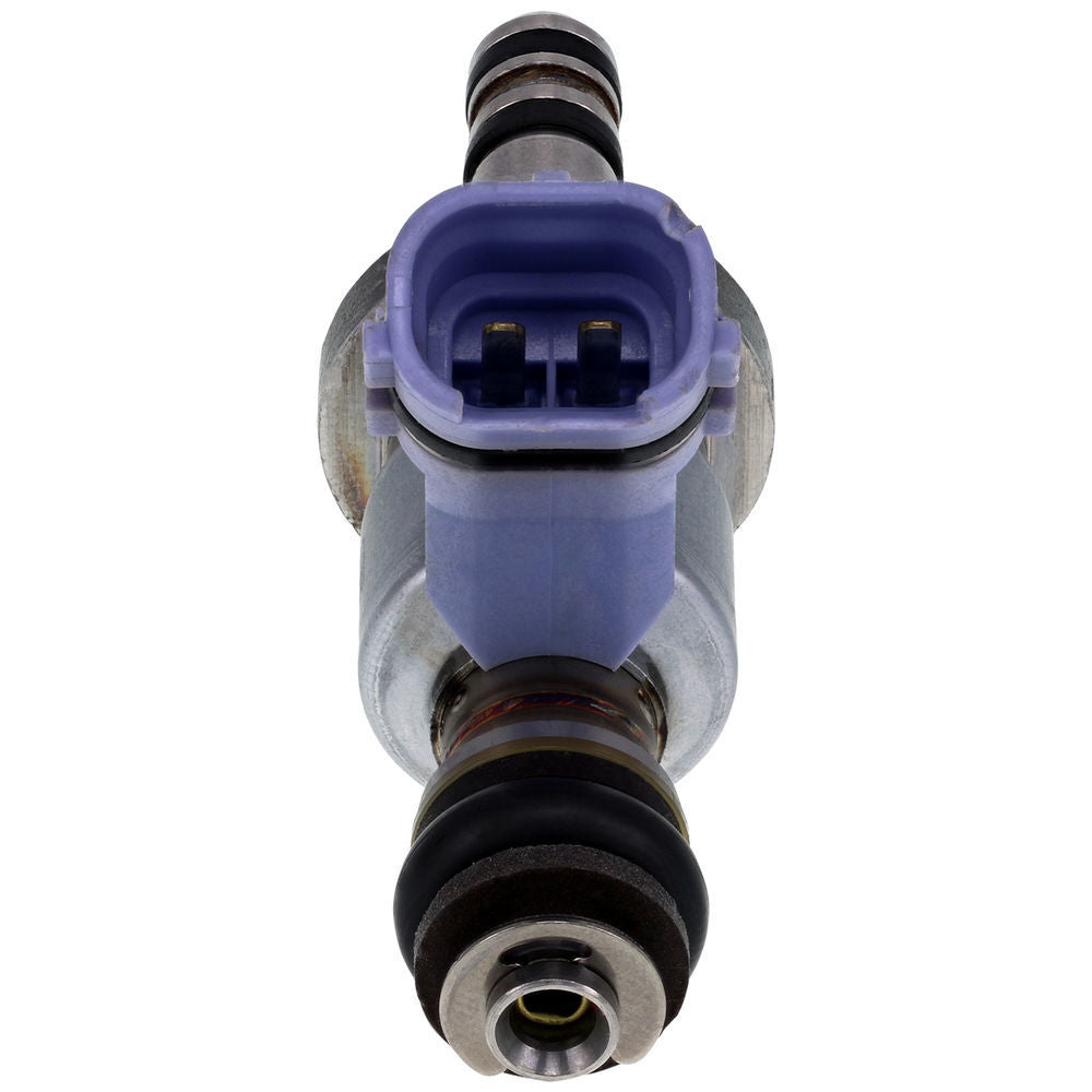 Reman Fuel Injector   GB Remanufacturing   845-12103