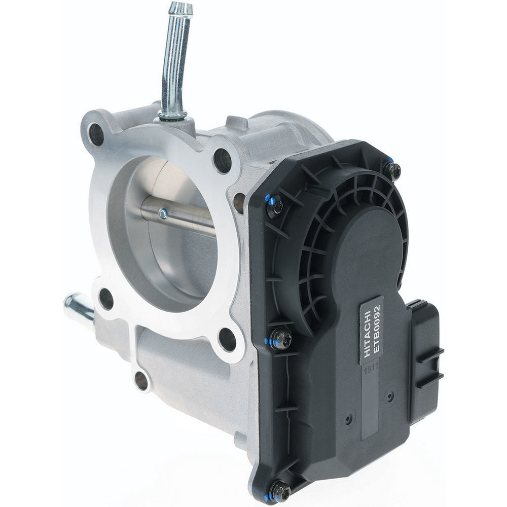 New Throttle Body   Hitachi   ETB0092