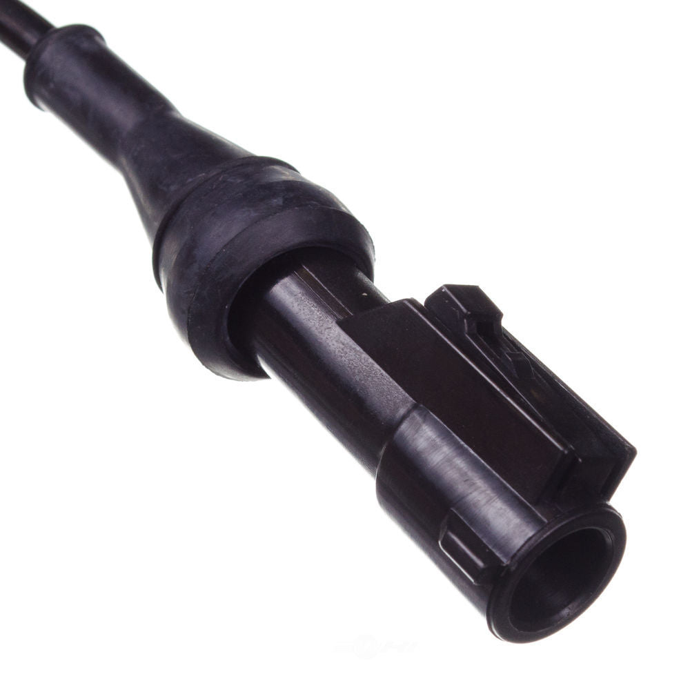 Frt Wheel ABS Sensor   Holstein   2ABS1434