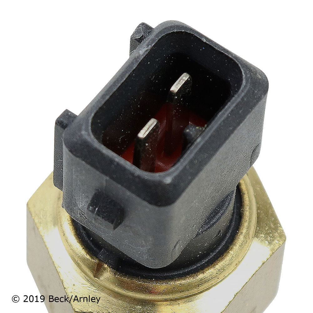 Coolant Temp Sensor  Beck/Arnley  158-0961