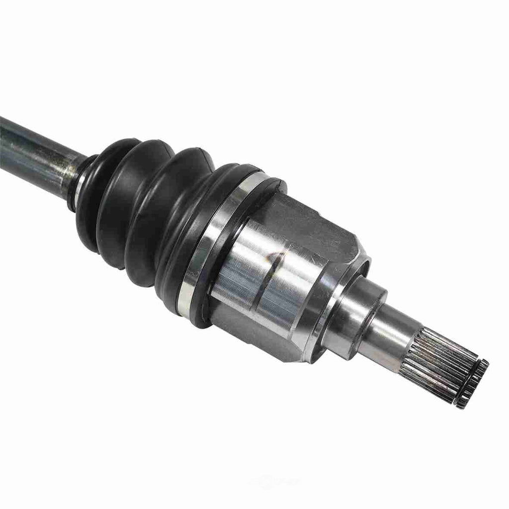 Right New CV Complete Assy   GSP North America   NCV37095