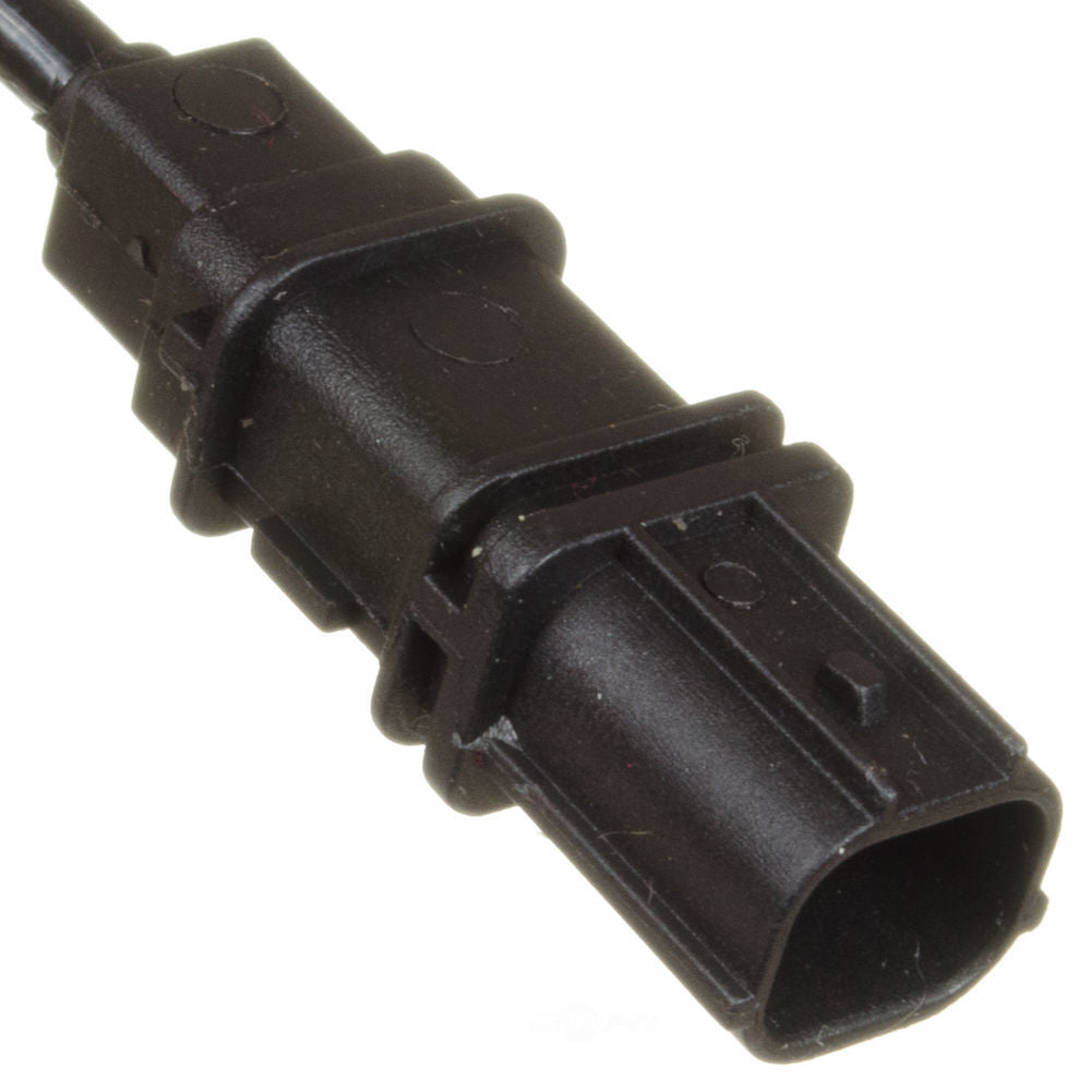 Rr Wheel ABS Brake Sensor   Holstein   2ABS0207