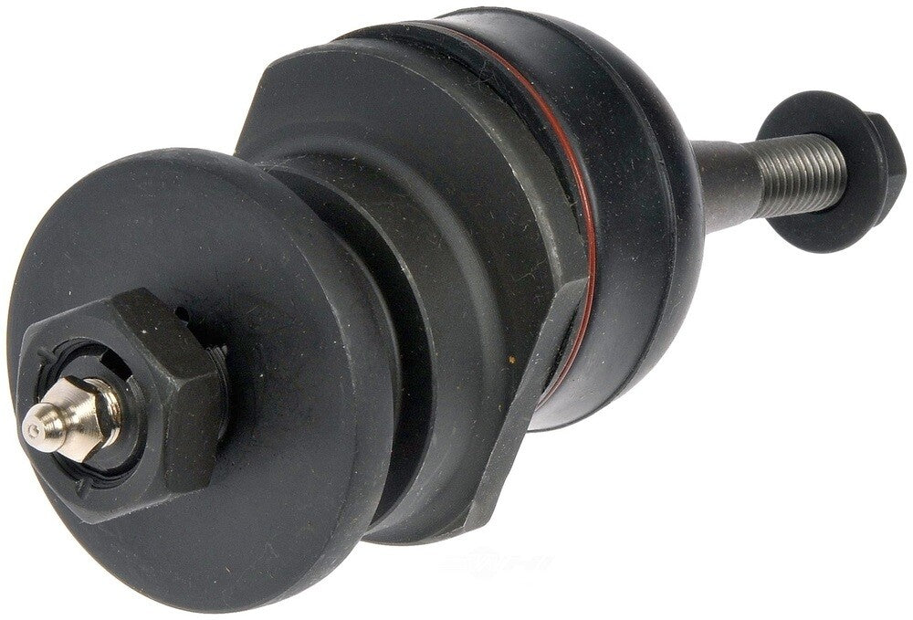 Upper Ball Joint   FVP   AK811025