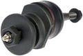 Upper Ball Joint   FVP   AK811025