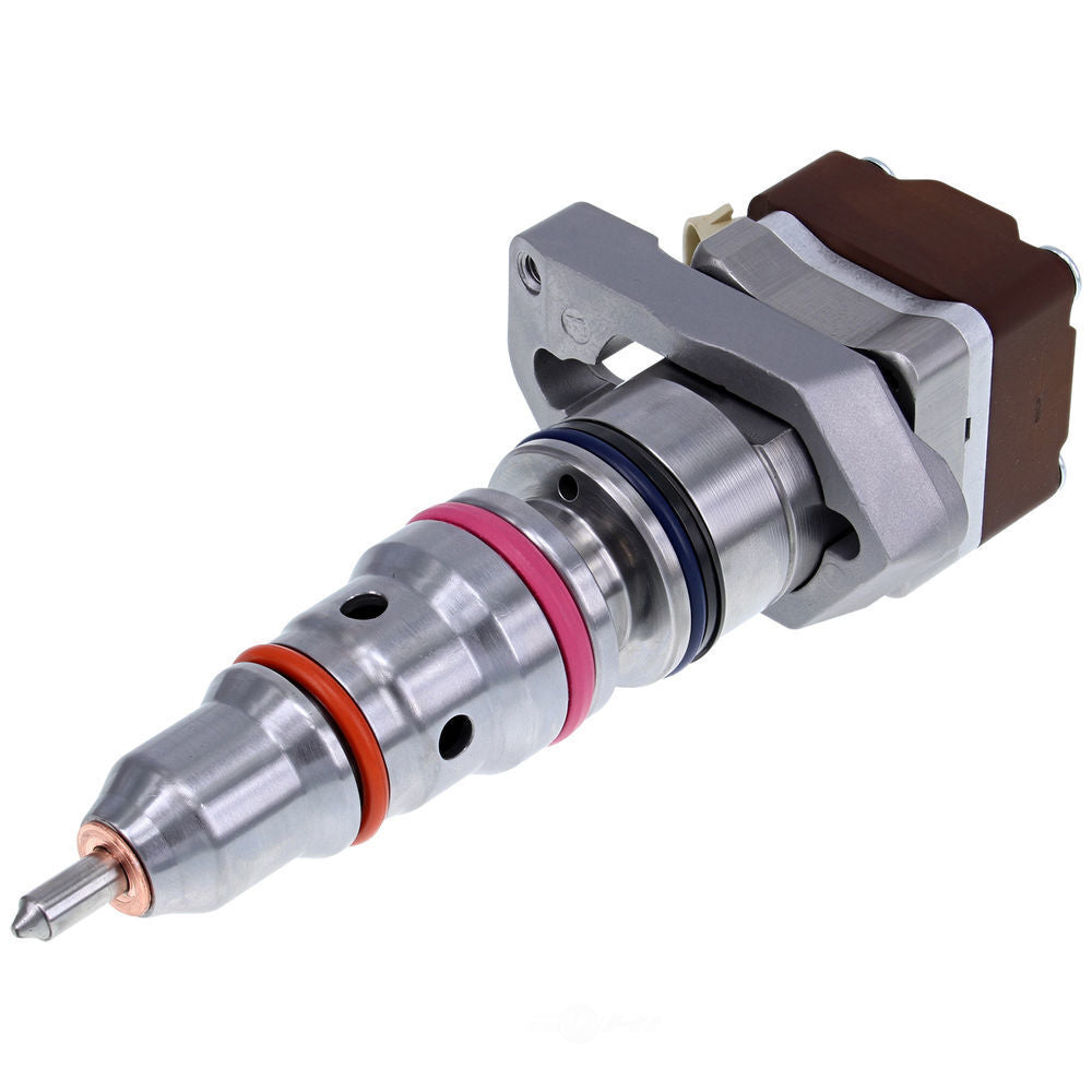 Reman Fuel Injector   GB Remanufacturing   722-502