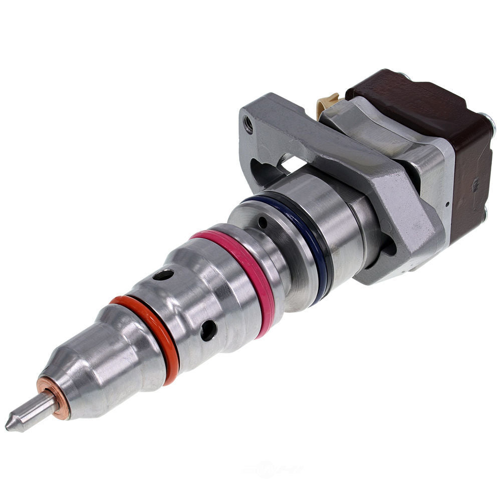 Reman Fuel Injector   GB Remanufacturing   722-505