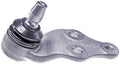 Lower Ball Joint   FVP   BJ63175