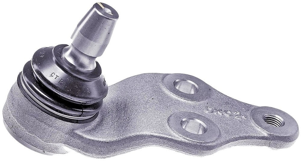 Lower Ball Joint   FVP   BJ63175