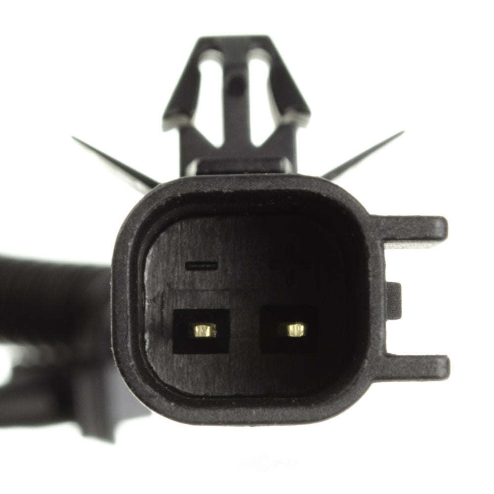 Frt Wheel ABS Sensor   Holstein   2ABS0997