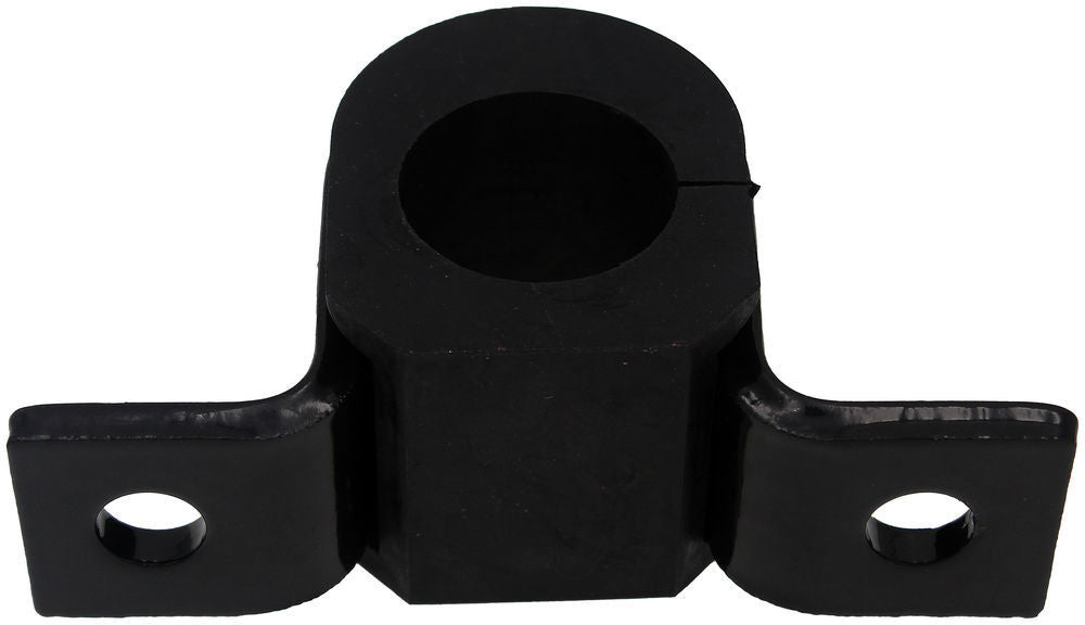 Sway Bar Frame Bushing/Kit  Dorman (OE Solutions)  928-551