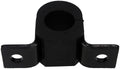 Sway Bar Frame Bushing/Kit  Dorman (OE Solutions)  928-551