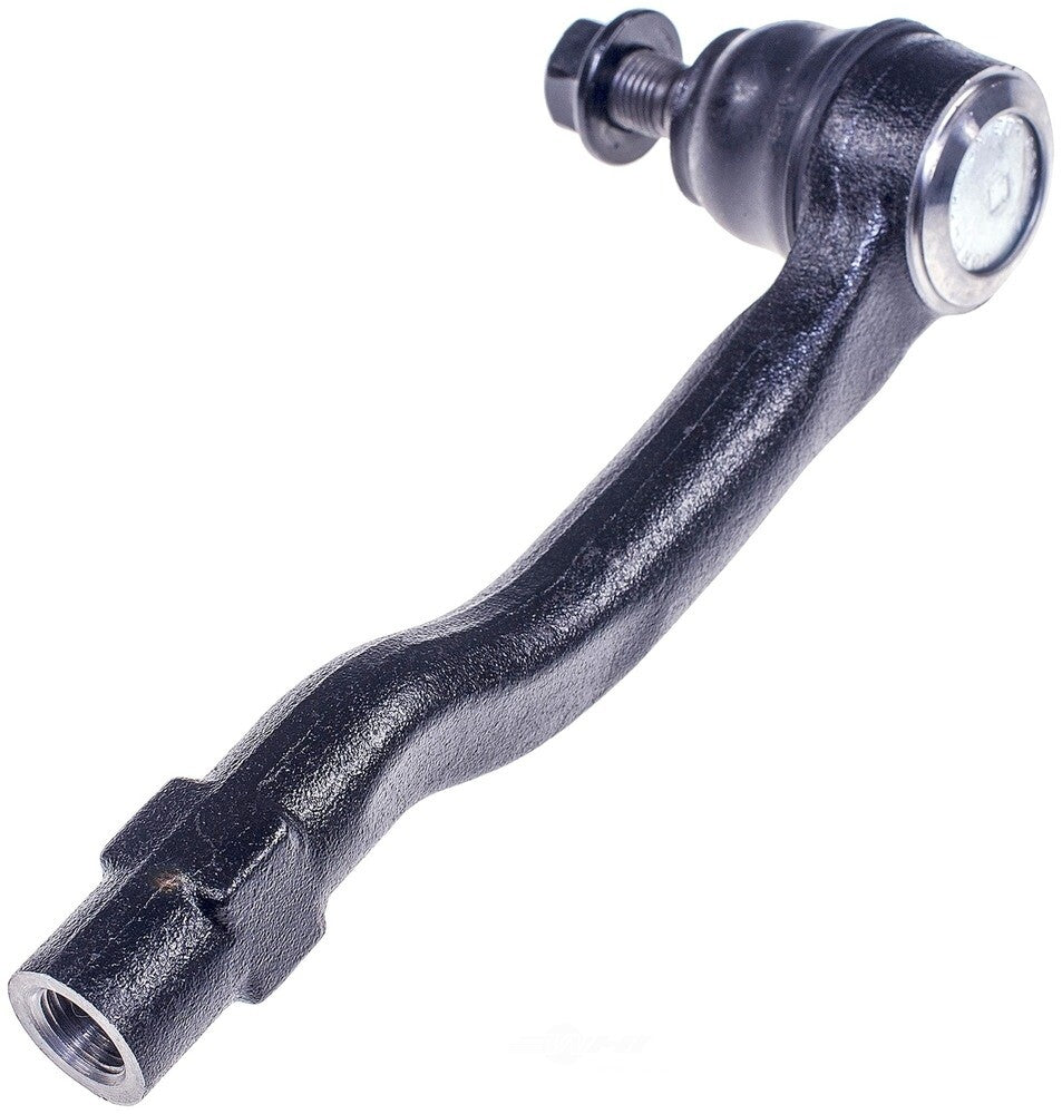 Outer Tie Rod End   FVP   TO65022