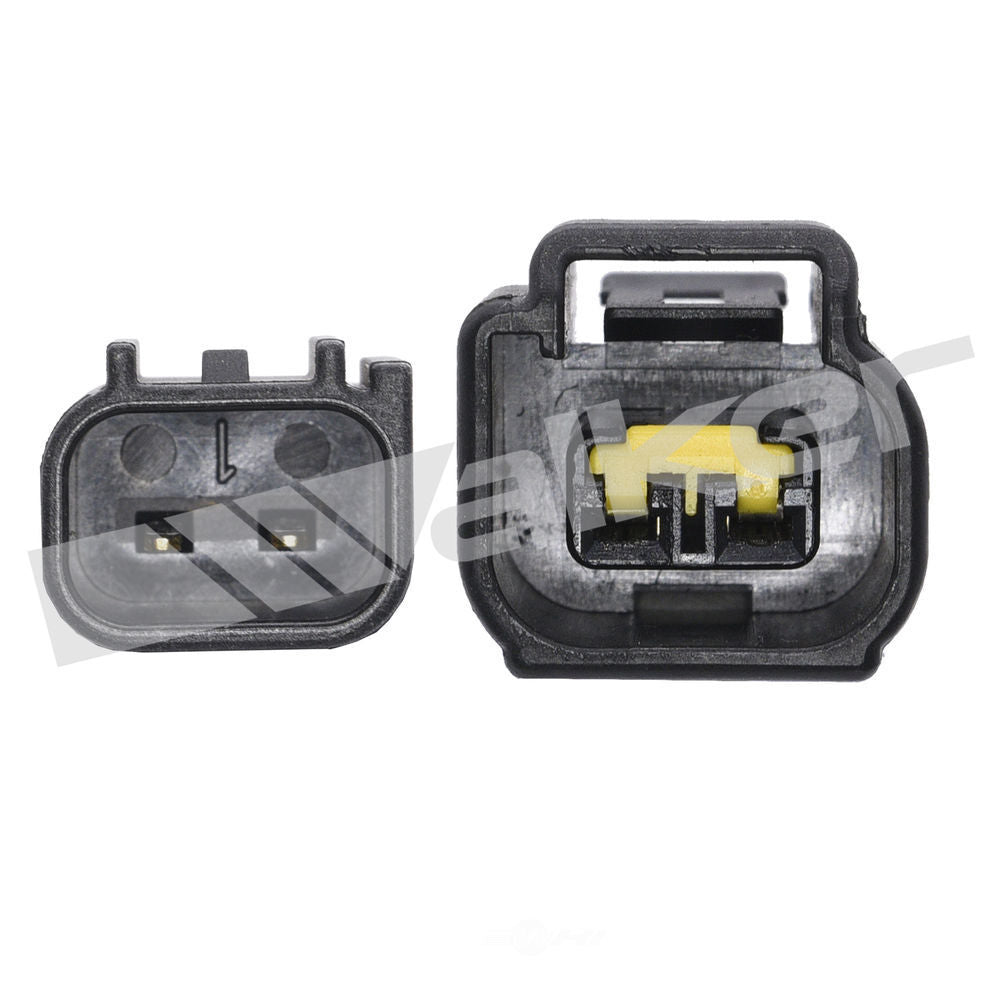 Cam Position Sensor  Walker Products  235-91369