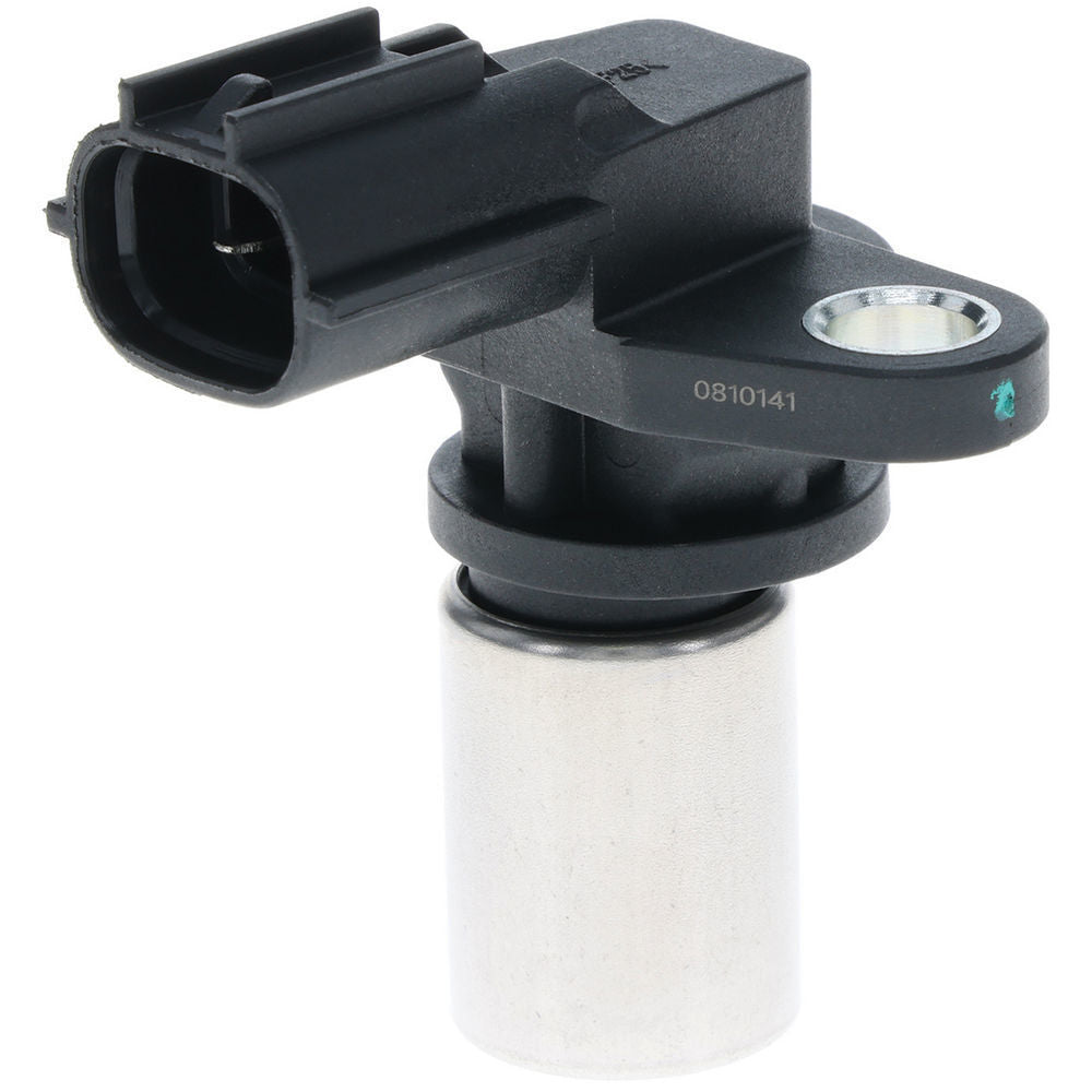 Crank Position Sensor   Hitachi   CPS0101