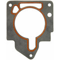 Throttle Body Base Gasket   Fel-Pro   61024