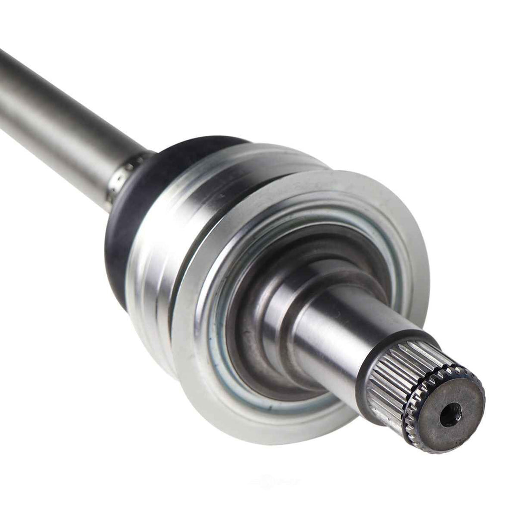 Axle Shaft Assy- CV Shaft   GSP North America   NCV48033