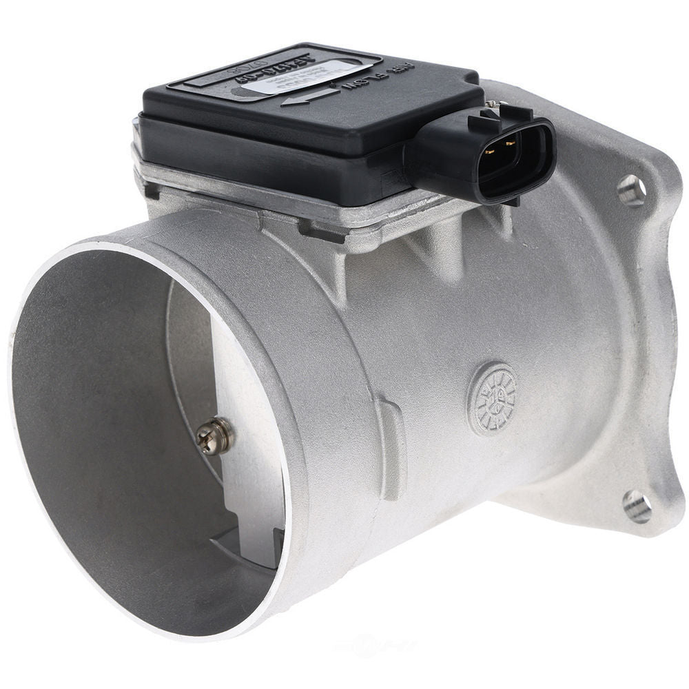 New Air Mass Sensor   Hitachi   MAF0053