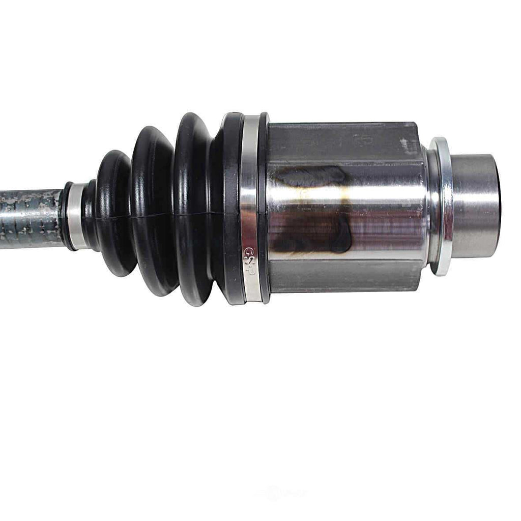 Right New CV Complete Assy   GSP North America   NCV53994