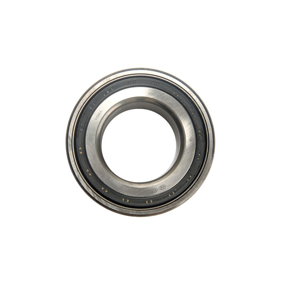 TIMKEN Press In Wheel Bearing WB000073