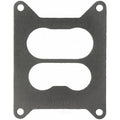 Carburetor Base Gasket   Fel-Pro   60015